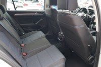 VW Passat Variant 1.4 TSI DSG GTE