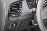 Skoda Fabia Combi 1.0 MPI Cool Plus