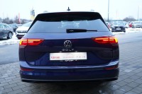 VW Golf VIII Variant 2.0 TDI Life DSG