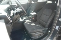 Kia Sportage 1.6 Final Edition