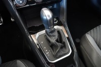 VW T-Roc 1.5TSI Sport R-Line
