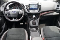 Ford Kuga 1.5 EB AT ST-Line