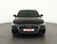 Audi A6 Avant 50 TDI quattro 2x S-Line