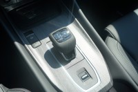 Nissan Qashqai Tekna 1.3 Dig-T Aut.