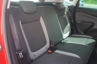 Opel Crossland X 1.2 Turbo INNOVATION