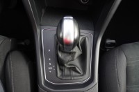 VW Touran 1.6 TDI Highline