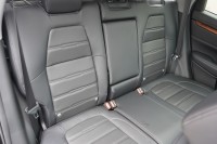 Honda CR-V 1.5 T 4WD Executive