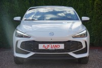 MG MG3 1.5 Hybrid Luxury Aut.