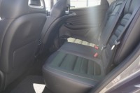 MG HS 1.5 T-GDI Luxury Aut.