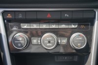 VW T-Roc 1.5 TSI Active DSG
