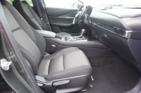 Mazda CX-30 2.0 SKYACTIV-G
