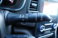 Renault Megane Grandtour 1.3 Limited EDC