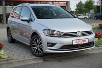 VW Golf Sportsvan 1.2 Allstar