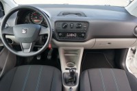 Seat Mii 1.0 Chic