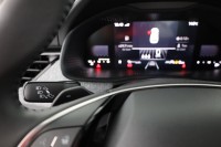 Skoda Kamiq 1.0 TSI DSG