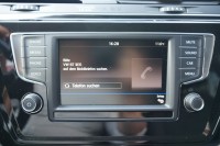 VW Touran 1.4 TSI Highline
