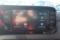 Hyundai i10 1.0 Trend