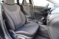 Hyundai i30 Kombi 1.6 T-GDI N-Line Aut.