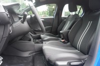 Opel Corsa GS 1.2 mHEV Turbo Aut.