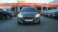 Ford Fiesta 1.0 EB Titanium