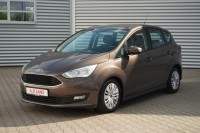 Ford C-MAX 1.0 EcoBoost Trend Klima