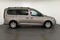 VW Caddy Maxi 2.0 TDI DSG