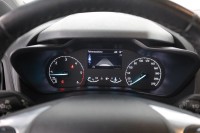 Ford Transit Connect 1.5 EcoBlue