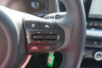 Kia Stonic 1.2