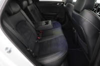 Kia pro_cee'd ProCeed 1.6 CRDi DCT GT-Line