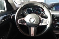 BMW 520 d