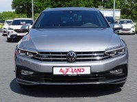 VW Passat Variant 1.5 TSI R-Line DSG