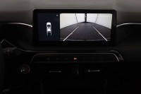 MG MG3 1.5 Comfort