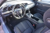 Honda Civic 1.5 Sport Plus