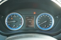 Suzuki SX4 S-Cross 1.6