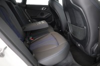 BMW Gran Coupe 218i M-Sport