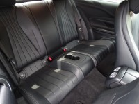 Mercedes-Benz E 200 E200 4Matic AMG Line 9G-Tronic