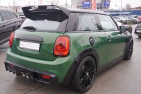 MINI COOPER_S Cooper S 2.0