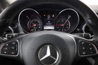 Mercedes-Benz V-Klasse V220 d Edition kompakt