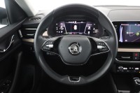 Skoda Kamiq 1.5 TSI DSG Style