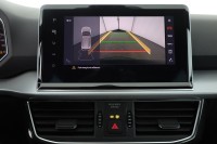 Seat Tarraco 2.0 TDI DSG Style