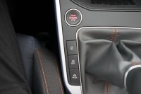 Seat Arona 1.0 TSI FR