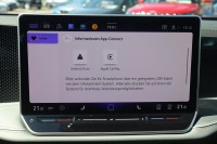 VW Passat Variant 1.5 eTSI Business