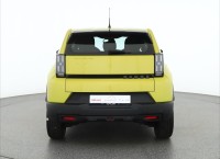 Fiat Grande Panda Icon 1.2