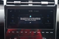 Hyundai Tucson 1.6 T-GDI