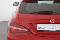 Mercedes-Benz CLA 200 SB Urban