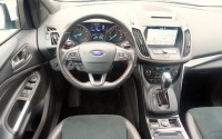 Ford Kuga 1.5 EB AT ST-Line