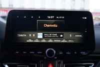 Hyundai i30 1.0 T-GDI Advantage DCT