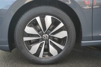 VW Golf VIII Variant 1.5 eTSI Goal DSG