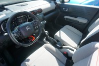 Citroen C3 Aircross 1.2 Aut.
