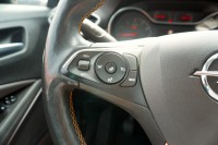 Opel Crossland 1.2 Turbo Inno LHZ GRA